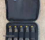 Open Case