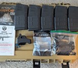 Accessories 3