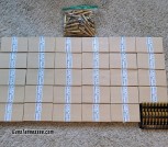 Bulk Ammo