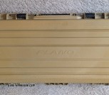Gun Case