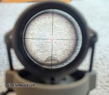 PA Red Dot
