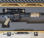 Ruger SR-762