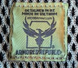 Logo Carrier