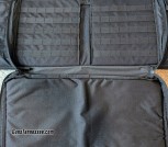 5.11 Front Pocket
