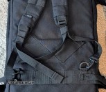 5.11 Rifle Back