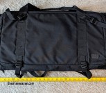 5.11 VTAC Double Rifle Case