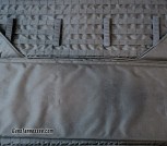 5.11 Rifle Pocket 2