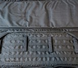 5.11 Rifle Pocket