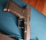 Glock 19 gen3
