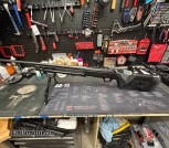 Ruger American .308