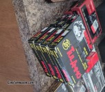 .308 / 12 Gauge / 380 Ammo
