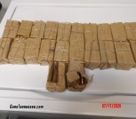 7.62x54r