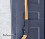Revelation (Marlin) model 150. .22 semi auto