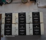 .22 LR ammo