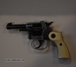 Rohm RG20 