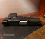 ISIMG-816612