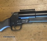 Ordnance Group Tac-79 37mm Launcher