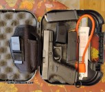 GEN3 GLOCK 23