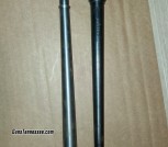 Yugo m49/57 barrels