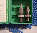 Rcbs 22-250 dies