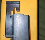 Reproduction mp-40 mag loader