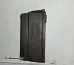 M14 m1a mag