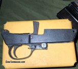 M1 carbine