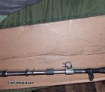 Bren 303 barrel