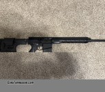 LMT MARS H DMR