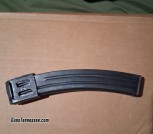 M49/57, ppsh41 mag