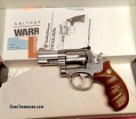 l1_pistols_smith__wesson__mod_6863__357_mag_933195