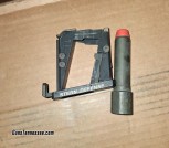 Ar9 glock mag adapter 