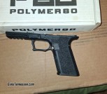P80