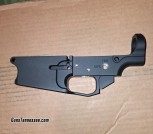 AR10