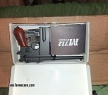 Kwc m712 airsoft 