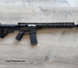 Barrett REC7 556/223