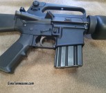 M16A1 Clone New never fired