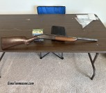 16 gauge single shot (champion)