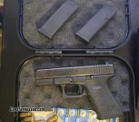 glock38(1)