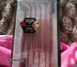 Real Avid Gun Cleaning Kit