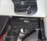 Taurus G2C 