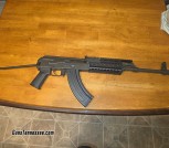 FEG AMD 65 7.62x39