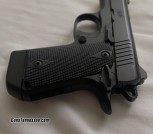 Kimber Micro 9 