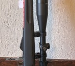 IMG_0264