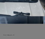 7mm rim mag