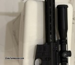 5.56 Aero Precision 18