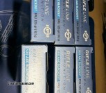 .300 Blackout AAC ammo 