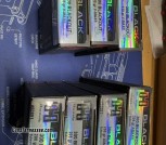 IMG_1149