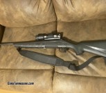 REMINGTON 770  30.06