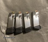 IMG_1589